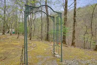 2232 Burnt Mountain Road, Jasper, GA 30143 - Photo 47