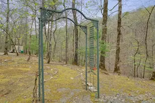 2232 Burnt Mountain Rd, Jasper, GA 30143 - Photo 47