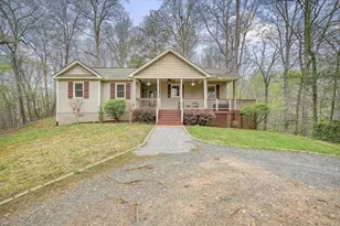 2232 Burnt Mountain Rd, Jasper, GA 30143 - Photo 5