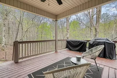 2232 Burnt Mountain Road, Jasper, GA 30143 - Photo 37