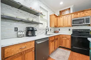 2232 Burnt Mountain Rd, Jasper, GA 30143 - Photo 19