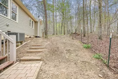 2232 Burnt Mountain Road, Jasper, GA 30143 - Photo 45