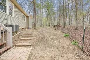 2232 Burnt Mountain Rd, Jasper, GA 30143 - Photo 45