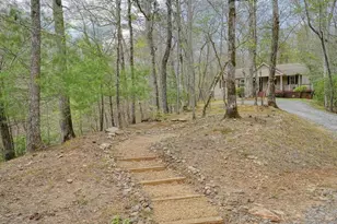 2232 Burnt Mountain Rd, Jasper, GA 30143 - Photo 49