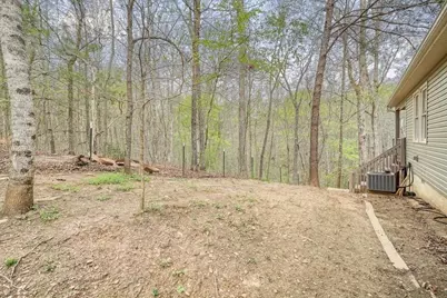 2232 Burnt Mountain Road, Jasper, GA 30143 - Photo 43