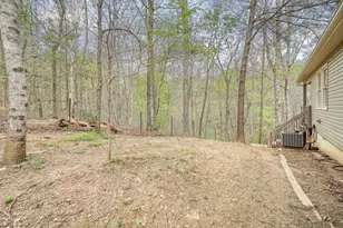 2232 Burnt Mountain Rd, Jasper, GA 30143 - Photo 43