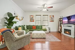 2232 Burnt Mountain Rd, Jasper, GA 30143 - Photo 13