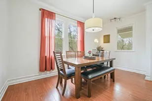 2232 Burnt Mountain Rd, Jasper, GA 30143 - Photo 23