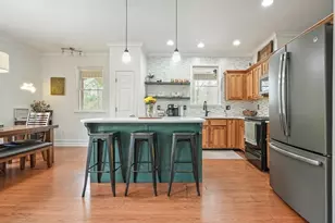 2232 Burnt Mountain Rd, Jasper, GA 30143 - Photo 17