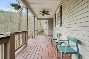 2232 Burnt Mountain Rd, Jasper, GA 30143 - Photo 9