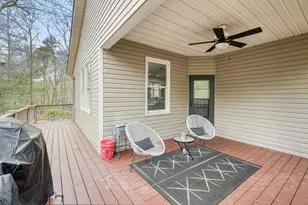 2232 Burnt Mountain Rd, Jasper, GA 30143 - Photo 39