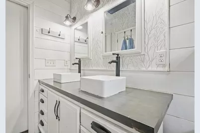 2232 Burnt Mountain Road, Jasper, GA 30143 - Photo 35