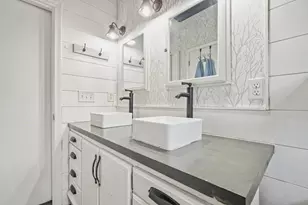 2232 Burnt Mountain Rd, Jasper, GA 30143 - Photo 35