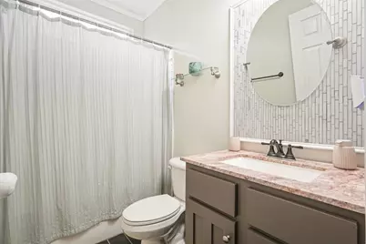 2232 Burnt Mountain Road, Jasper, GA 30143 - Photo 27