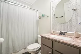 2232 Burnt Mountain Rd, Jasper, GA 30143 - Photo 27