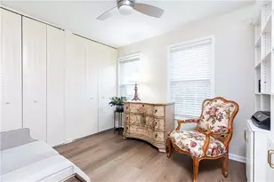 5 Middle Plantation Rd NW, Atlanta, GA 30318 - Photo 23