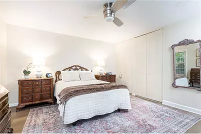 5 Middle Plantation Road NW #5, Atlanta, GA 30318 - Photo 25