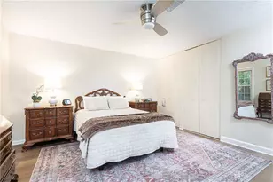 5 Middle Plantation Rd NW, Atlanta, GA 30318 - Photo 25