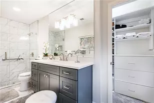 5 Middle Plantation Rd NW, Atlanta, GA 30318 - Photo 27