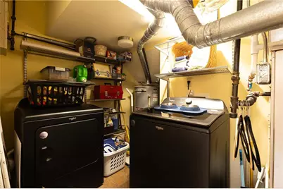 5 Middle Plantation Road NW #5, Atlanta, GA 30318 - Photo 17