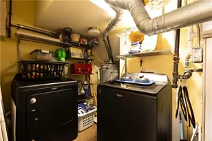 5 Middle Plantation Rd NW, Atlanta, GA 30318 - Photo 17