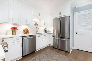 5 Middle Plantation Rd NW, Atlanta, GA 30318 - Photo 15