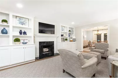 5 Middle Plantation Road NW #5, Atlanta, GA 30318 - Photo 5