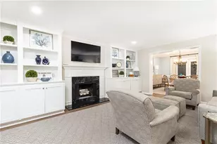 5 Middle Plantation Rd NW, Atlanta, GA 30318 - Photo 5