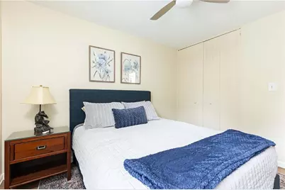 5 Middle Plantation Road NW #5, Atlanta, GA 30318 - Photo 19