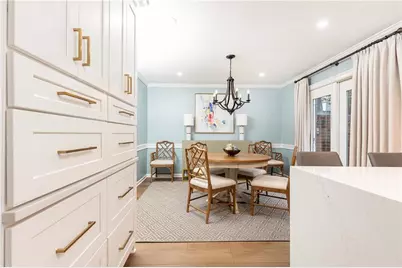 5 Middle Plantation Road NW #5, Atlanta, GA 30318 - Photo 9