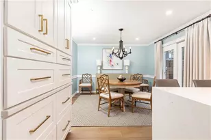 5 Middle Plantation Rd NW, Atlanta, GA 30318 - Photo 9