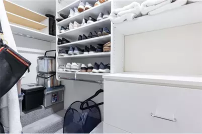 5 Middle Plantation Road NW #5, Atlanta, GA 30318 - Photo 29