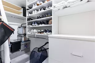 5 Middle Plantation Rd NW, Atlanta, GA 30318 - Photo 29