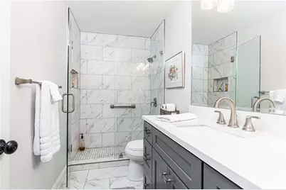 5 Middle Plantation Road NW #5, Atlanta, GA 30318 - Photo 21