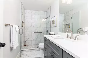 5 Middle Plantation Rd NW, Atlanta, GA 30318 - Photo 21