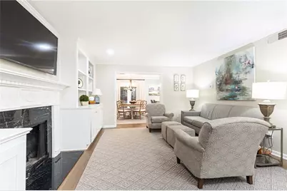 5 Middle Plantation Road NW #5, Atlanta, GA 30318 - Photo 7