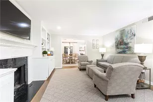 5 Middle Plantation Rd NW, Atlanta, GA 30318 - Photo 7