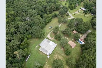 95 Dixie Trail, Covington, GA 30014 - Photo 5