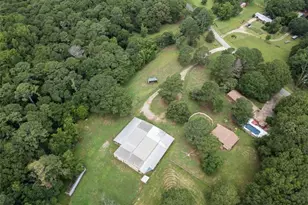 95 Dixie Trail, Covington, GA 30014 - Photo 5