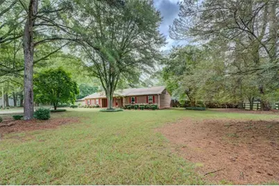 95 Dixie Trail, Covington, GA 30014 - Photo 49