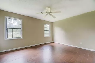 95 Dixie Trail, Covington, GA 30014 - Photo 37