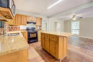 95 Dixie Trail, Covington, GA 30014 - Photo 25