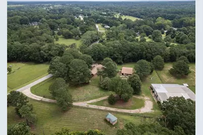 95 Dixie Trail, Covington, GA 30014 - Photo 9