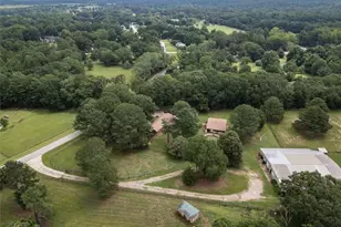 95 Dixie Trail, Covington, GA 30014 - Photo 9