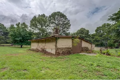 95 Dixie Trail, Covington, GA 30014 - Photo 55