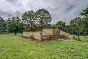 95 Dixie Trail, Covington, GA 30014 - Photo 55