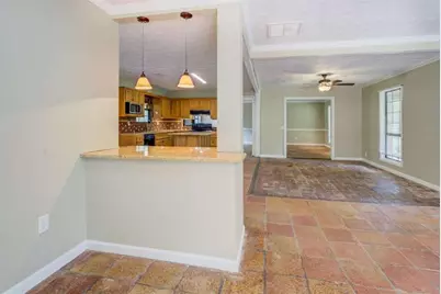 95 Dixie Trail, Covington, GA 30014 - Photo 31