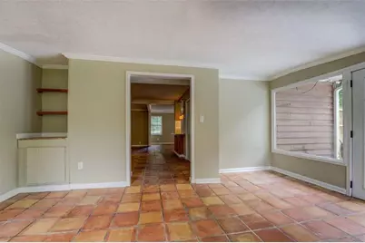 95 Dixie Trail, Covington, GA 30014 - Photo 35