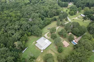 95 Dixie Trail, Covington, GA 30014 - Photo 3