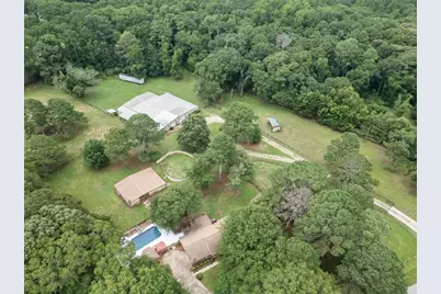 95 Dixie Trail, Covington, GA 30014 - Photo 1